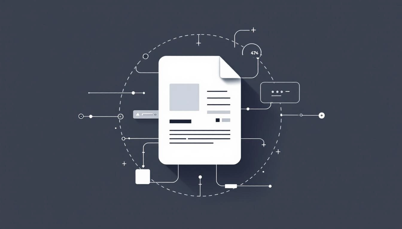 How to Integrate AI into Content Creation, A Practical Workflow for Modern Marketing Teams