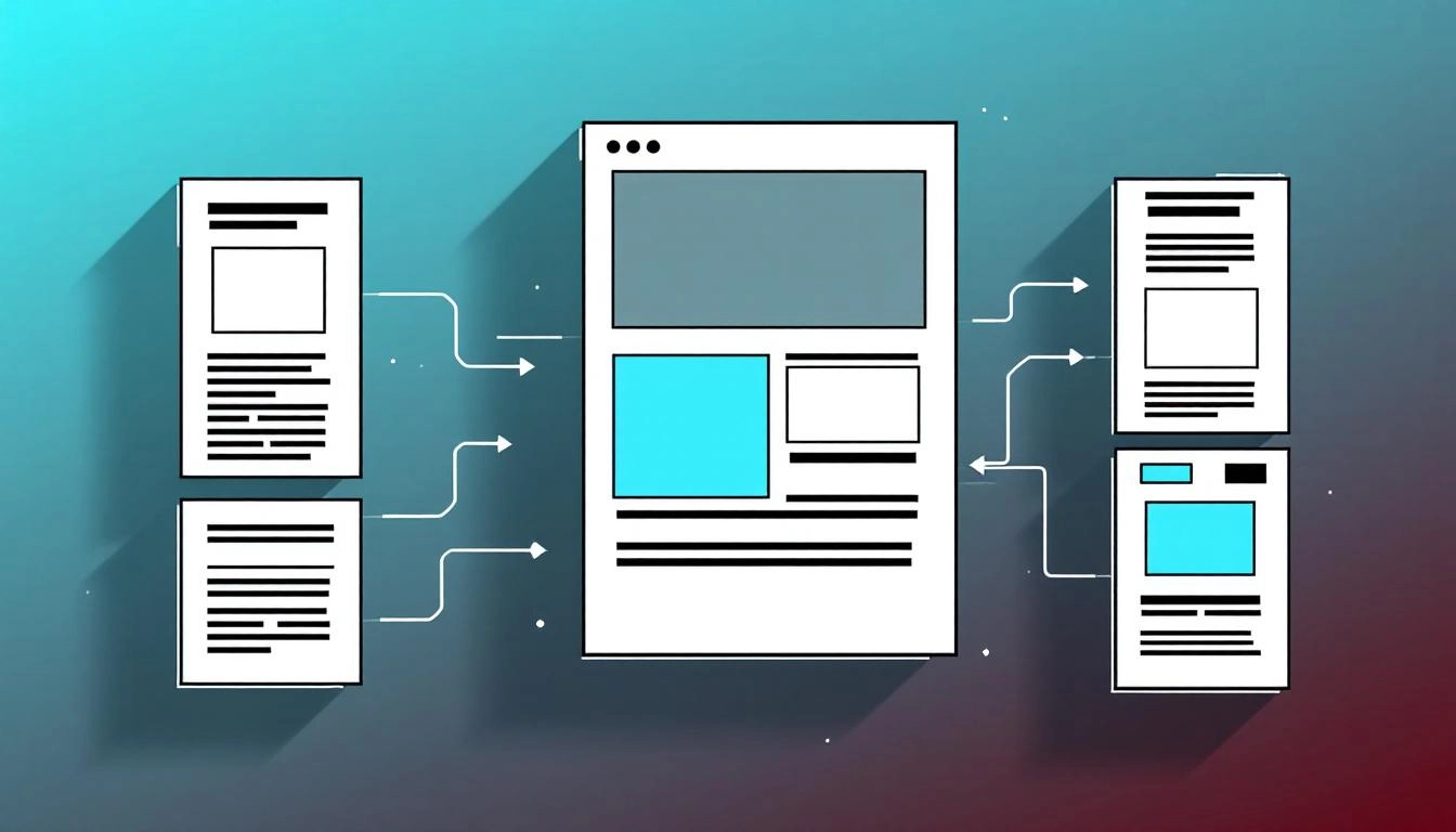How to Create Custom Content Templates that Scale Across Channels