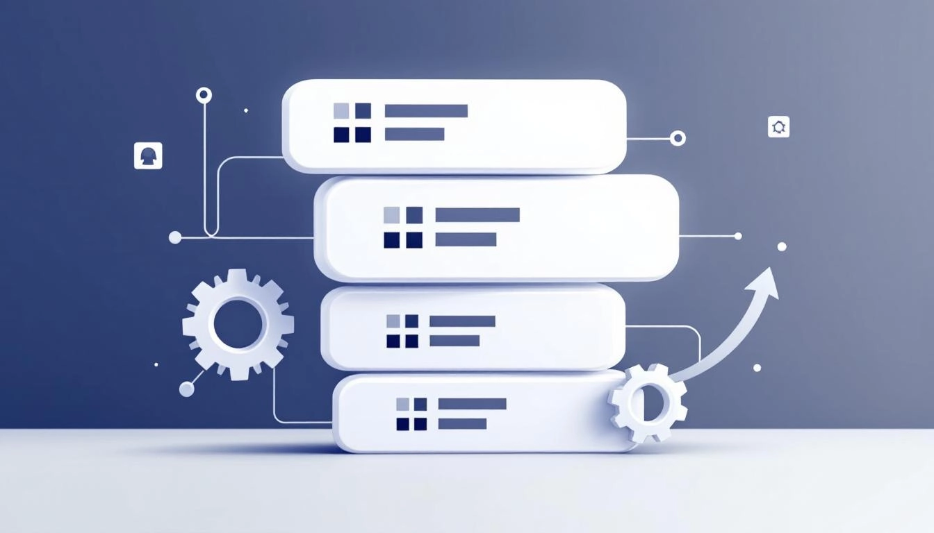 AI Tools for Efficient Content Creation: Build a Stack That Cuts Production Time Without Sacrificing Quality