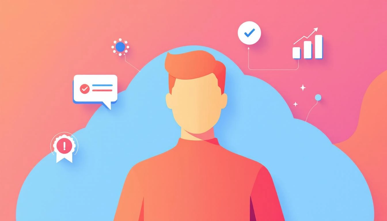 Build a Strong Online Presence as a Copywriter with AI, SEO, and Credible Proof