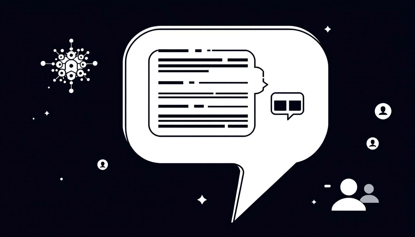 How to Create Engaging LinkedIn Posts with AI, Strategy, and Storytelling