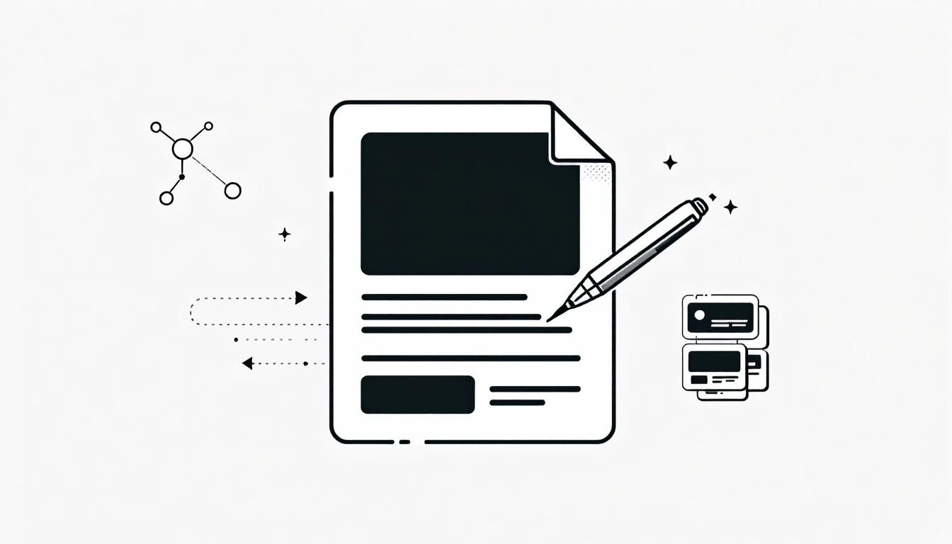 Write Compelling Product Descriptions That Convert With AI and Storytelling