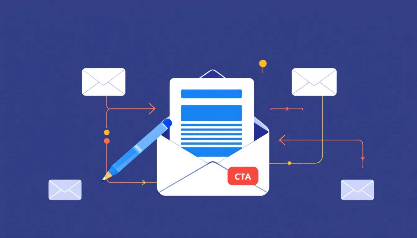 Best Practices for Email Marketing Copywriting That Drive Opens and Clicks