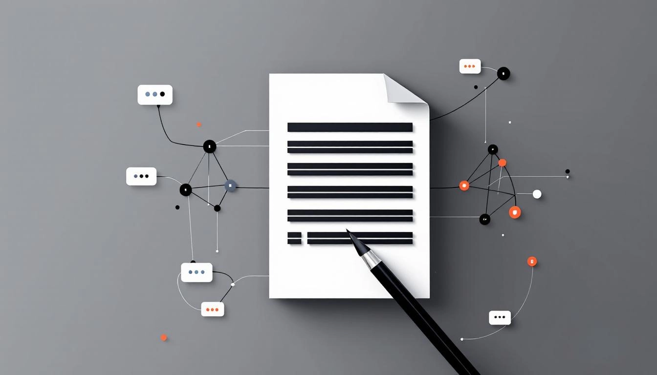 How to Integrate AI Into Content Creation Without Sacrificing Quality or Brand Voice