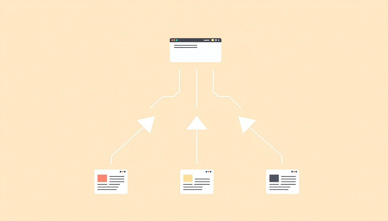 Create Custom Content Templates in MyCopyHub for Scalable, On Brand Marketing