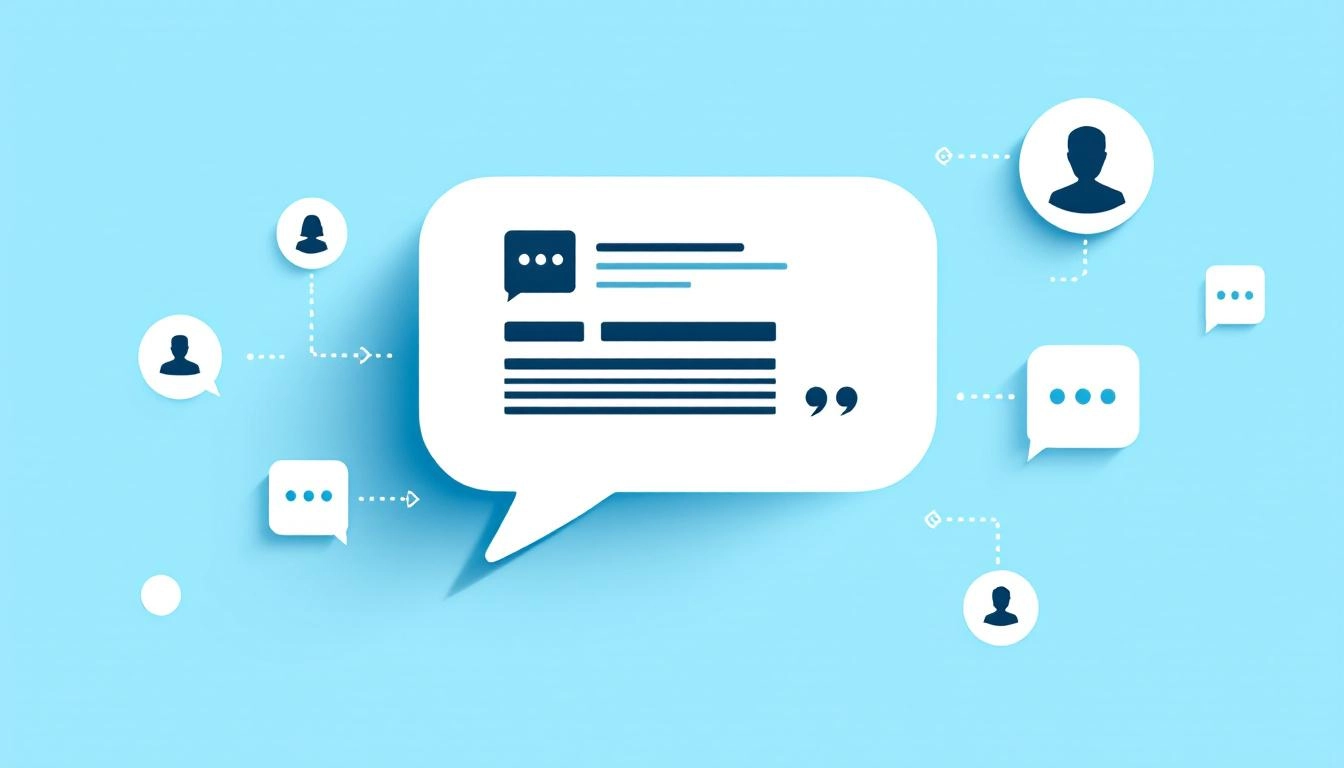 Benefits of Using AI for Social Media Content Creation, From Speed to Personalization