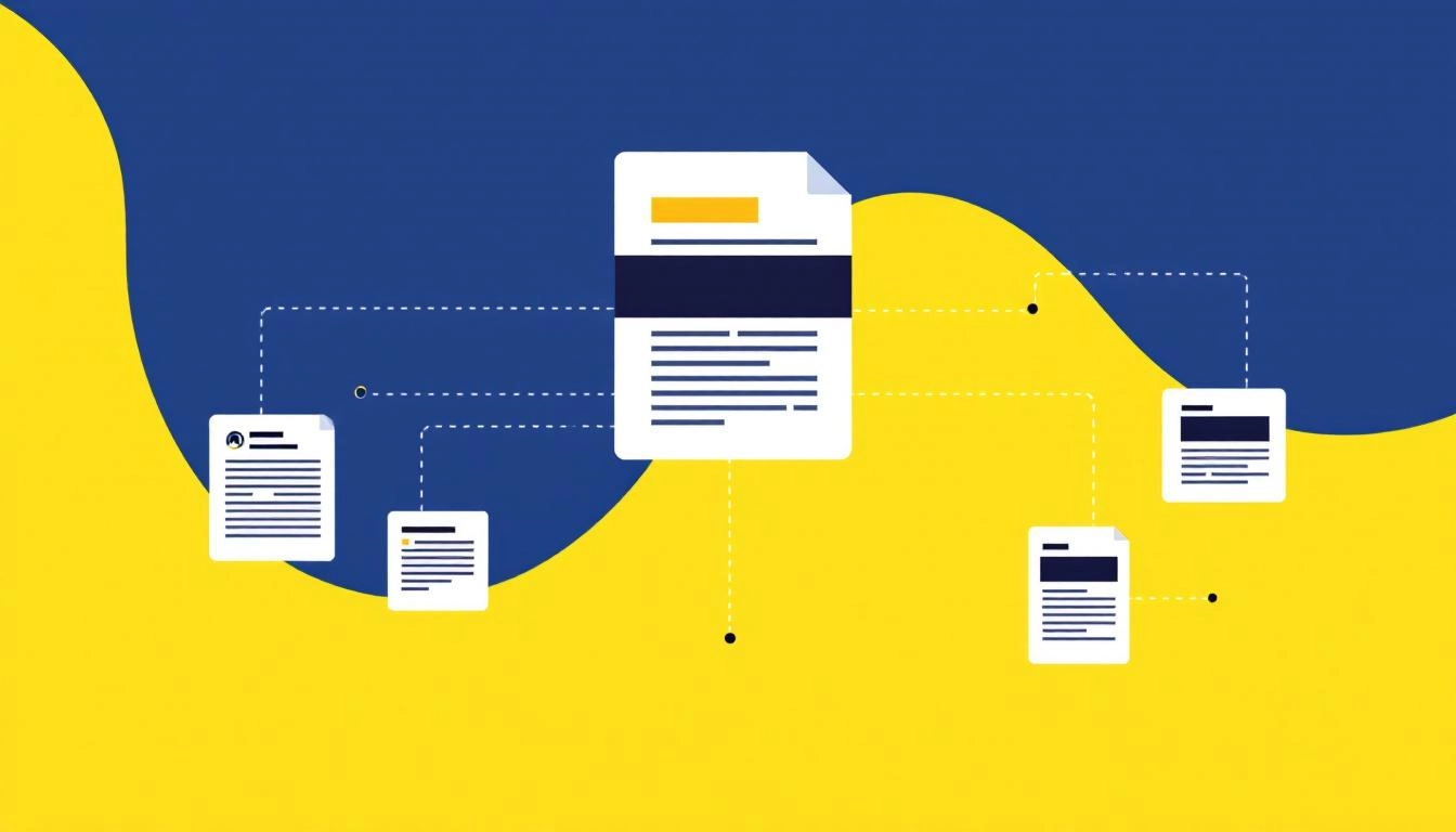 How to Repurpose Content for Different Platforms with AI, Without Losing Your Brand Voice