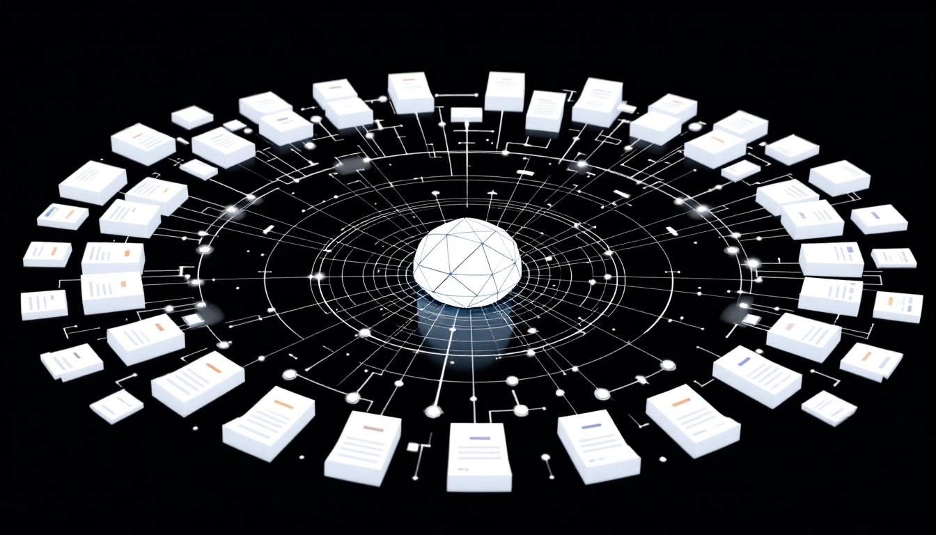 Brand Voice Consistency at Scale with AI, Practical Tips for Modern Marketing Teams