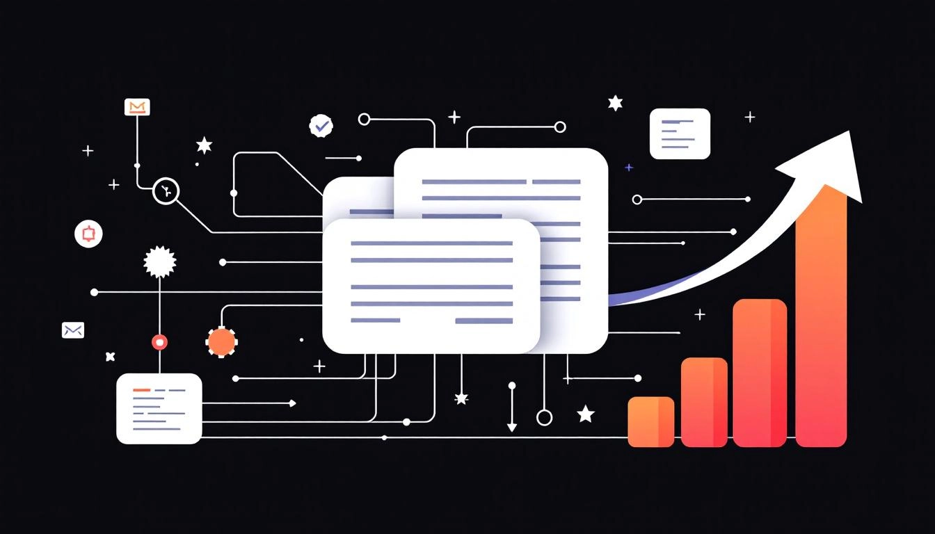 How to Use AI for Content Idea Generation That Drives Real Results