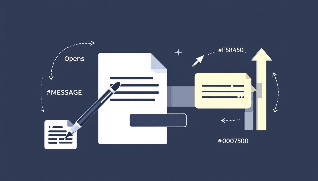 Email Marketing Copywriting Best Practices That Boost Opens, Clicks, and Conversions
