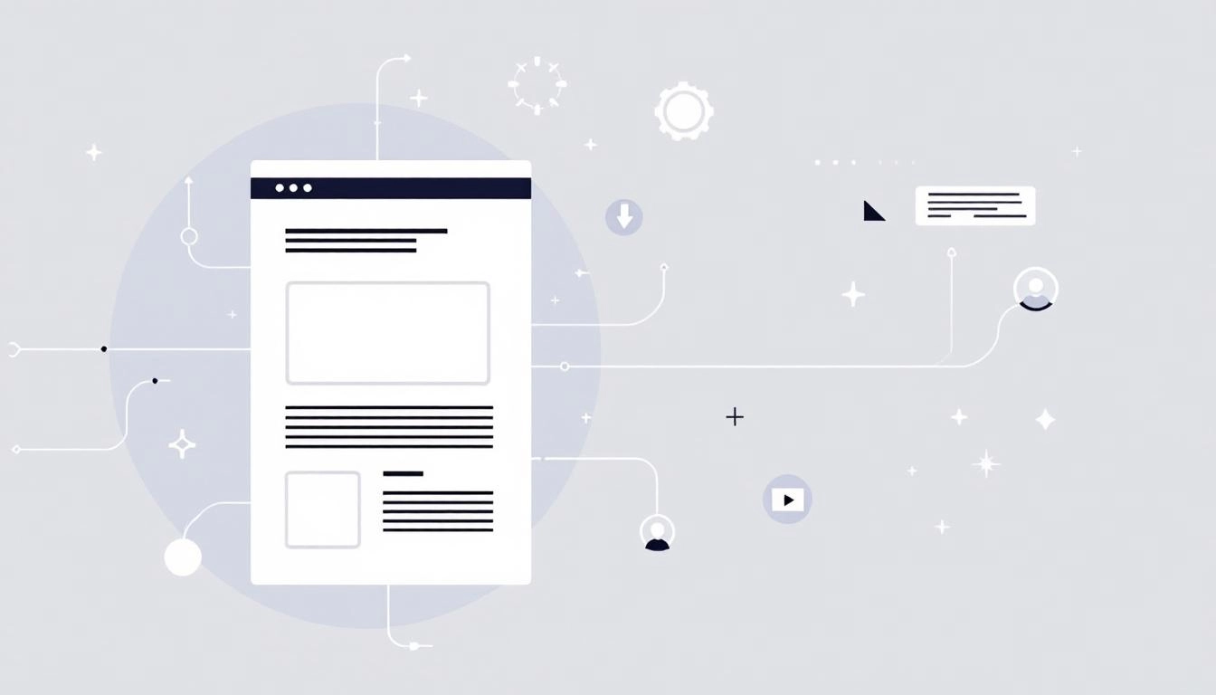 How to Repurpose Content for Different Platforms With AI and Channel‑Native Storytelling