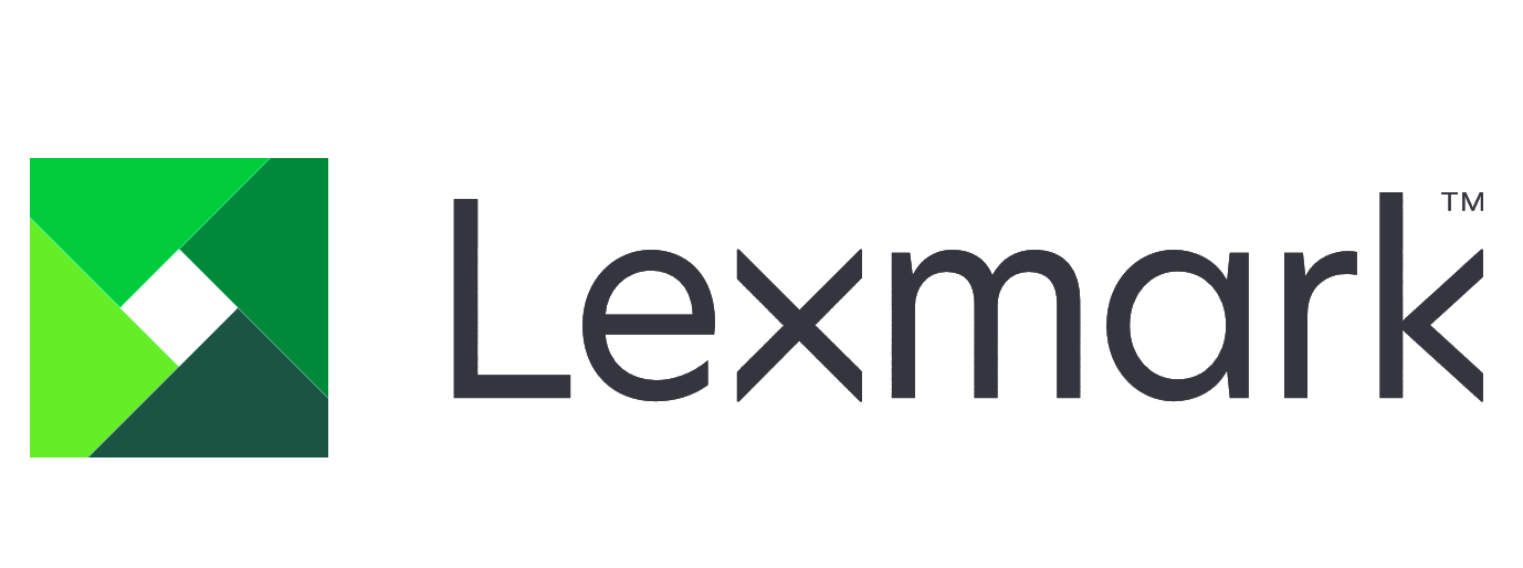 Print brand partner logo