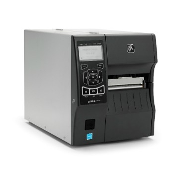 ZD500R