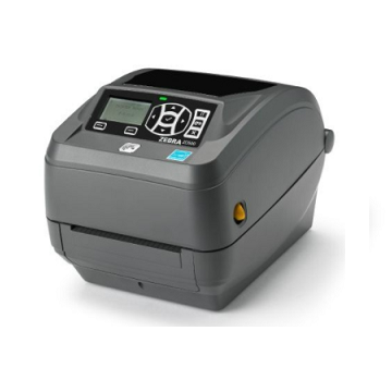 ZD500