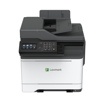 Lexmark XC2335