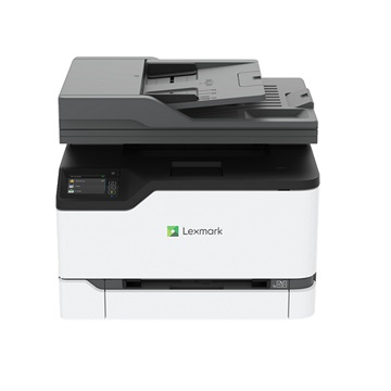 Lexmark XC2326