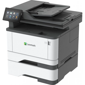Lexmark XM3142