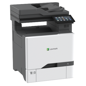 Lexmark XC4342