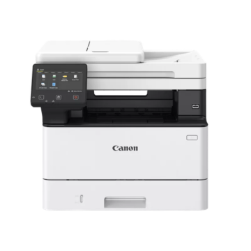 Canon imageCLASS X MF1440