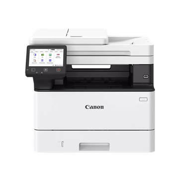 Canon imageFORCE 1440F