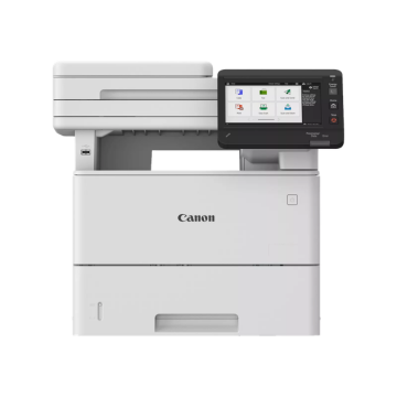 Canon imageFORCE 1643