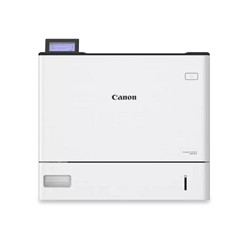 Canon imageCLASS X LBP1871