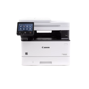 Canon imageCLASS MF462dw