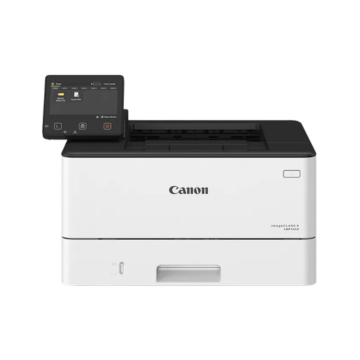 Canon imageCLASS X LBP1440