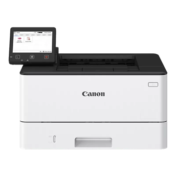 Canon imageFORCE 1440P
