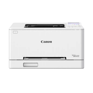 Canon imageCLASS LBP646Cdw