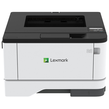 Lexmark B3340dw