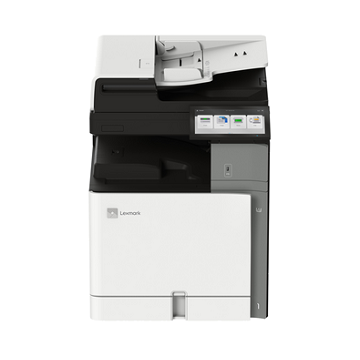 Lexmark CX951SE