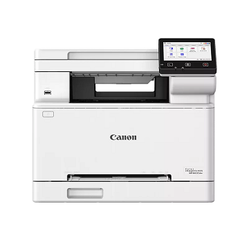 Canon Color imageCLASS MF662Cdw