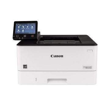 Canon imageCLASS LBP247dw