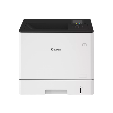 Canon Color imageCLASS X LBP1538C II