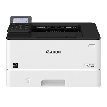 Canon imageCLASS LBP236dw