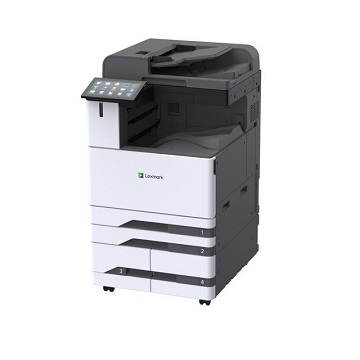 Lexmark CX944adxse