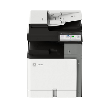 Lexmark CX950SE