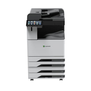 Lexmark CX944adtse