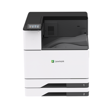Lexmark CS943de