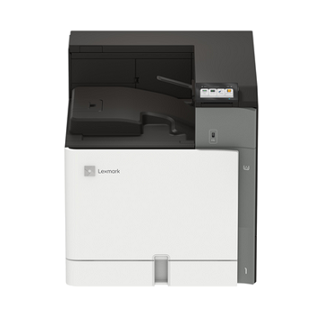 Lexmark CS963E