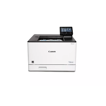 Canon Color imageCLASS LBP674Cdw