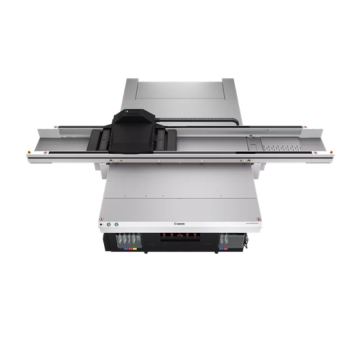 Canon Arizona 6160 XTHF Mark II