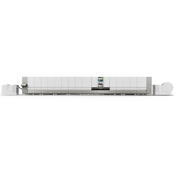 Canon ProStream 3000