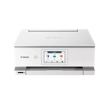 Canon PIXMA TS8820