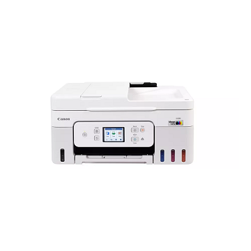Canon MegaTank PIXMA G4280