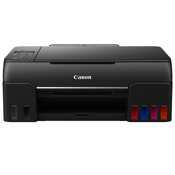 Canon PIXMA G620