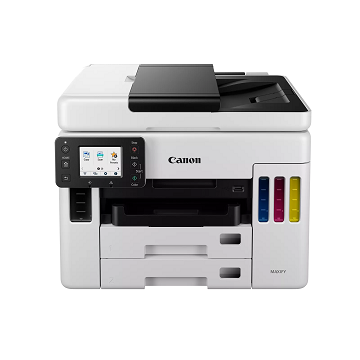 Canon MAXIFY GX7020X