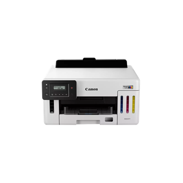 Canon MegaTank GX5120