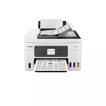 Canon MAXIFY GX4020